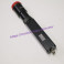 New REXROTHEC motor  0608701018
