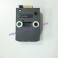 New REXROTH 0842900300