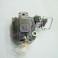 New DUPLOMATIC pump VPPM-029PQC-R55S/10N000