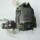 New DUPLOMATIC pump VPPM-029PQC-R55S/10N000