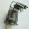 New DUPLOMATIC pump VPPM-029PQC-R55S/10N000