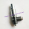 New AVENTICS valve 0821302084