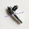 New AVENTICS valve 0821302084