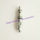 New DUPLOMATIC valve CR5/22N