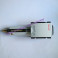 New AVENTICS filter R412007034