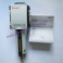 New AVENTICS filter R412007034