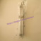 New AVENTICS cylinder R480061491