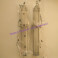 New AVENTICS cylinder R480061491