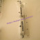 New AVENTICS cylinder R480061491