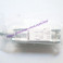 New AVENTICS cylinder R480058125