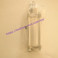 New AVENTICS cylinder R480058125