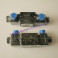 New ITALY DUPLOMATICsolenoid valve DL3-RK/10N-D24K1