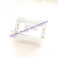 New DUPLOMATIC One-way valve MVR1-SP/51