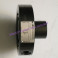 New DUPLOMATIC valve CFP-S040/0/10N