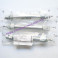 New AVENTIC Swith cylinder 5226634250
