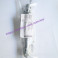 New AVENTIC Swith cylinder 5226634250