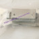 New AVENTICS cylinder 0822390603