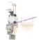 New DUPLOMATIC solenoid valve DSE3-C04/11N-D24K1