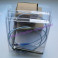 New BENTLY 3300XL 11mm probe 330707-00-62-10-01-00