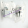 New AVENTICS cylinder 0822010731