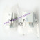 New AVENTICS cylinder 0822010731