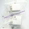 New AVENTICS cylinder 0822010731