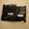 New AVENTICS cylinder repair kit R413000902