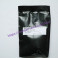 New AVENTICS cylinder repair kit R413000898
