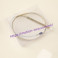 New Bently probe 109548-01 P1407030-00100