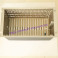 New Bently module 3500/05-01-02-00-00-00