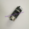 New Bently sensor 9200-01-05-10-00