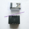 New USA Bently transmitter990-05-XX-01-00 MOD:147202-01