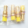 New AVENTICS valve R412007542