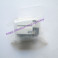 New AVENTICS cylinder 0822390603
