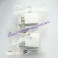 New AVENTICS cylinder 0822010731