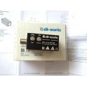New di-soric BEK 1-P14-G5TI-IBS Sensor
