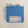 New REXROTH valve VT11015-11