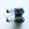 New REXROTH valve DBW10B1-5X/315-6EG24N9K4