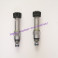 New REXROTH seat valve R901252718KSDER0NA/BN0V
