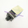 New REXROTH AC 220V solenoid valve 4WE10D33/CW230N9K4/V