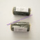 New REXROTH One-way valve S20A1.0