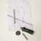 New REXROTH One-way valve M-SR8KE05-1X/