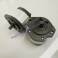 New REXROTH gear pump AZPF-11-008RRR20MB