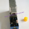 New REXROTH valve 0811402070