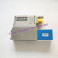 New REXROTH valve 0811402070