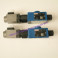 New REXROTH valve DRE6-11/100MG24K4M