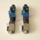 New REXROTH valve DRE6-11/100MG24K4M