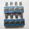 New REXROTH valve DBDS6G1X/200V