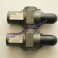 New REXROTH valve 0532002003