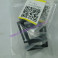 New REXROTH 3842521119